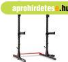 BH Fitness Power Rack