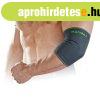 MADMAX ZAHOPRENE Elbow Support K�ny�kv�d� XXL