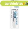 OstroVit Beta-Alanine Shot 80 ml Cherry-Lemon-Lime
