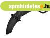 Extrema Ratio Nightmare Black karambit