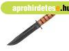 Ka-Bar USMC 1317 Dog�s Head