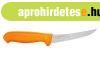 Morakniv Hunting flexibilis csontoz� k�s �velt peng�vel