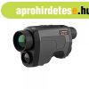 Hikmicro Gryphon GH25 keres� h�kamera