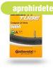 Continental Compact 20 wide (50/62-406/451) aut� szelepes ke