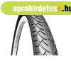 Mitas (Rubena) Walrus 18x1.75x2 (47-355) V41 ker�kp�r gumik�