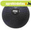 Atlas ball (slam ball), gumi - 20kg
