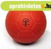 Haj�t�labda (dob�labda) 800 gr-os PLASTOBALL