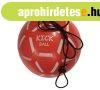 Kick ball - rugi foci PLASTO