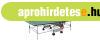 Pingpongasztal, kltri SPONETA S3-46e