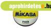 Strandrplabda, FIVB mrkzslabda (BV550C-WYBR) replika, MI