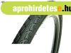 Ker�kp�r k�ls� VELOTECH City Classic 28x1,75"