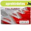 3,25/3,50-16 TR4 Vee Rubber fatbike t�ml� (20x4,00 v�lt�m�re