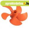 Torqeedo propeller B12 x 13 THR Cruise 6.0 modellekhez