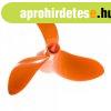 Torqeedo propeller Cruise 2.0/4.0 modellekhez 2015-ig