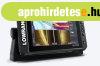 Lowrance Elite-9 FS jelad� n�lk�l