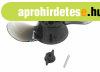 Zebco Rhino Cobold propeller szett VX/18/24/BC2400 2 level