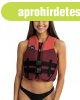 Sportmell�ny Jobe Neoprene Life Vest Women Rose Pink 