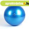 Gimnasztikai labda 85 cm