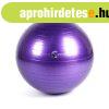 Gimnasztikai labda 65 cm