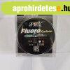 100 m-es Fluorocarbon horg�szzsin�r