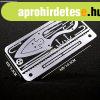 1db zsebm�ret� rozsdamentes ac�l multifunkci�s szersz�mk�rty