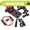 Komplett hasi edz szett