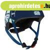 Disney sport buk�sisak (54-58 cm) - Star Wars - Rohamosztago