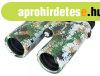 Levenhuk Camo 10x42 ktszemes tvcs irnyzkkal