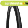 WTB Expanse TCS Light/Fast Rolling SG2 hajtogathat� 622/700c
