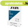 Patentszem Taya 9 seb (2p�r)