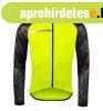 FORCE WINDPRO sz�ldzseki fluo-fekete M
