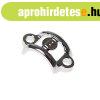 Magura alumnium fkkar bilincs (csavarok nlkl) [krm]