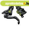 Magura MT7 Pro hidraulikus t�rcsaf�k