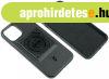 SKS-Germany Compit Cover iPhone 12 okostelefon tart [iPhone