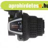 Marokv�lt� Shimano RevoShift 35 7-es jobb