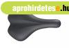 Selle San Marco Sportive Large Full-Fit Biofoam nyereg [feke
