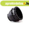 Park Tool XTR BB93, Dura-Ace BB9000 szersz�m k�z�pcsap�gyhoz