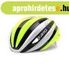 Giro Synthe MIPS kerkpros sisak [fehr/neonsrga, 55-59 cm