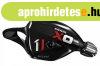 Sram X01 markolatvlt