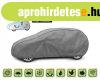 Aut� takar� ponyva Kegel Mobil gar�zs Hatchback M2 KEG4102