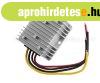 Fesz�lts�g�talak�t� konverter DC-DC 36-48/12 Volt 20 Amper M