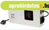 H�l�zati fesz�lts�gstabiliz�tor 230V 2000VA HOME AVR2000S