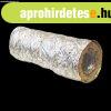 SZIGETELT TERMOFLEX CS� 150 MM/10 M