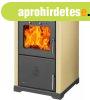 Vera v�zteres kandall� (24,9kW) rakt�ron