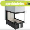 SPARTHERM ARTE U-90h PR�MIUM LEMEZ KANDALL�BET�T