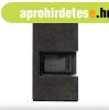 KRATKI FLOKI BOX 8 kW FOKOS GRAFIT SZ�N� K�LS�, FEKETE BELS�