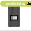 KRATKI FLOKI BOX 8 kW KANDALL� NATURALI PIETRA SZ�N� K�LS�, 
