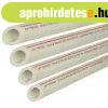 PIPELIFE PP-R 20x1,9/4M PN10 cs�