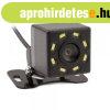 Tolat�kamera - 12V