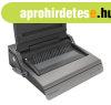 FELLOWES Galaxy-E elektromos spir�loz�g�p